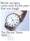 Timex 1968 943.jpg